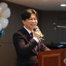 송암축사 이미지