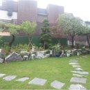 리라농장 이미지