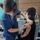 동해금강요양병원 이미지