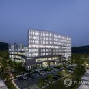 한국조세재정연구원 이미지