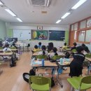 풍덕초등학교 이미지