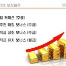 Seacret 대박 프로모션!!!! (1/29까지) 이미지