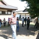 충청농장 이미지