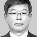 한반도면복지회관 이미지