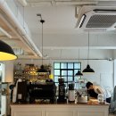 서울시립대학교 디자인전문대학원 | 건축대학원 준비3 : 면접-2(홍대), 합격자 발표