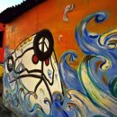 그림마을유치원 이미지