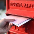 연천전곡리유적 이미지