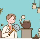 마곡365한의원 이미지