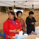 기산한우농장 이미지