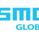 스마트글로벌 이미지