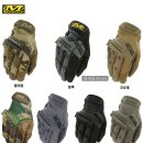 메카닉스 이미지