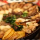 놀란곱창 - 파주시 문화로 25 | 놀란곱창