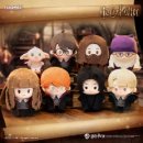 해리의 마법학교 이미지