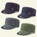 이글지프 이미지