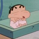 백원랜드 | 이색적인 웨딩스냅 추천 양치스냅 용마랜드 촬영 성공적