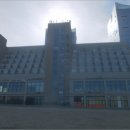 소로3-74(혁신도시) 이미지