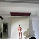 바디프로젝트짐 이미지