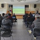 운용경로당 이미지