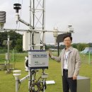 기상농장 이미지