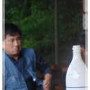 대야산 주차장(2) Daum카페