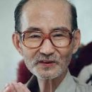 통영중학교 | “꽃의 소묘(素描)” - 김춘수(金春洙)