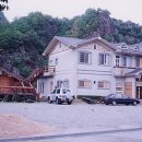 문경민박 이미지