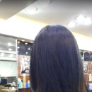 B.DAN HAIR