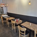 가로수길 칼국수 이미지