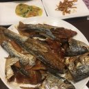 순천간이음식점 이미지