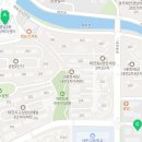 광남2동-27 이미지