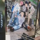 (주)미디어메이트 | 카페 Asterum 433-10 첫 방문 후기 feat. 뉴플리 자매...예절샷. 추석 연휴는 덕메(덕질 메이트)와 함께!