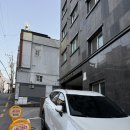 사직역 4번 출구 | 동래에스테틱 사직동에스테틱 보습 재생관리 스웰드