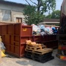 일성자원 이미지