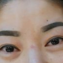 퀸에스테틱 이미지