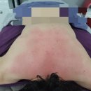 복수동로51번길 이미지