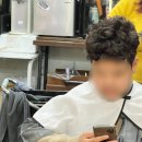 한지붕세탁소 이미지