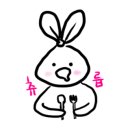 제이커틀렛 이미지