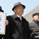 주식회사 코크스 이미지