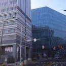 갈매천수변공원 이미지