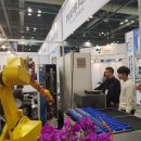 미래소재산업 이미지