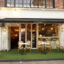 라뽀즈 (La Pause) 이미지