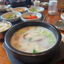 원산면옥 | [논산] 웨이팅 있는 냉면 로컬 맛집 원산면옥 메뉴 추천 및 후기