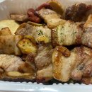 배달돼지되지 이미지