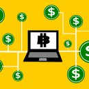 VIP플러스 PC 이미지