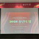 에스디팜 이미지