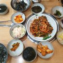 518낙지전문점 이미지