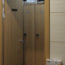 계룡내과 네이버블로그