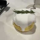 어포드천안 | [천안/쌍용동] 수플레 맛집 <어포드 천안쌍용점-플레인수플레팬케이크+레몬에이드+블루베리라떼> 리뷰...