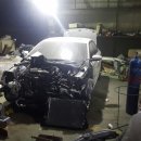 성환모터스 이미지