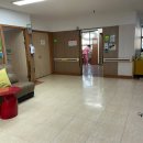 둔산요양병원 이미지